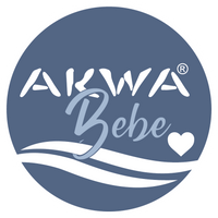 Logo AKWAbebe